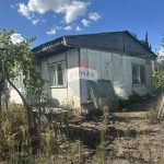 Парцел в с. Слънчево, Област Варна - 875 кв.м за 86 €/кв.м - Снимка #1