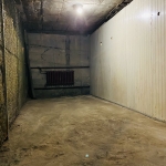 Дава се под наем Гараж / Паркомясто в София, Изток - 12 кв.м за 76.5 € - Снимка #1