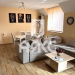 Двустаен апартамент в София, Бояна - 64 кв.м за 3735 €/кв.м - Снимка #1