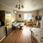 Дава се под наем Тристаен апартамент в София, Младост 4 - 70 кв.м за 665 € - Снимка #1