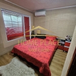 Къща в Варна, Галата - 118 кв.м за 1650 €/кв.м - Снимка #1