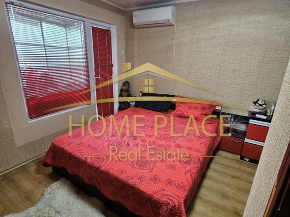 Къща в Варна, Галата - 118 кв.м за 1650 €/кв.м - Снимка #1