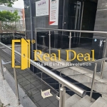 Дава се под наем Магазин в София, Младост 1 - 24 кв.м за 153 € - Снимка #1