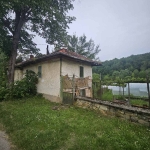 Къща в с. Сопот, Област Ловеч - 1 кв.м за 10200 €/кв.м - Снимка #1