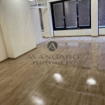 Офис в Пловдив, Кършияка - 140 кв.м за 1588 €/кв.м - Снимка #1