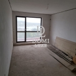 Двустаен апартамент в Варна, Погреби - 70 кв.м за 1843 €/кв.м - Снимка #1