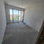 Тристаен апартамент в Пловдив, Тракия - 105 кв.м за 1652 €/кв.м - Снимка #1