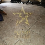 Офис в Пловдив, Каменица 1 - 120 кв.м за 792 €/кв.м - Снимка #1