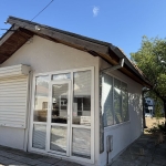 Магазин в Варна, Владислав Варненчик - 22 кв.м за 765 €/кв.м - Снимка #1