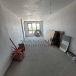 Двустаен апартамент в Пловдив, Кършияка - 70 кв.м за 1758 €/кв.м - Снимка #1