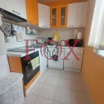 Дава се под наем Двустаен апартамент в Варна, Колхозен пазар - 40 кв.м за 280.5 € - Снимка #1