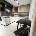 Едностаен апартамент в Пловдив, Христо Смирненски - 55 кв.м за 2291 €/кв.м - Снимка #1