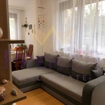 Двустаен апартамент в Бургас, Сарафово - 51 кв.м за 2059 €/кв.м - Снимка #1