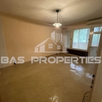 Двустаен апартамент в София, Връбница 2 - 47 кв.м за 2724 €/кв.м - Снимка #1