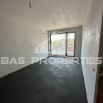 Двустаен апартамент в София, Малинова долина - 96 кв.м за 1664 €/кв.м - Снимка #1