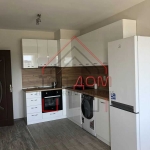 Дава се под наем Тристаен апартамент в Варна, Цветен квартал - 75 кв.м за 663 € - Снимка #1