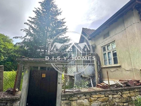 Къща в с. Красно градище, Област Велико Търново - 109 кв.м за 138 €/кв.м - Снимка #1