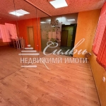 Дава се под наем Офис в Шумен, Център - 35 кв.м за 408 € - Снимка #1