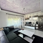 Тристаен апартамент в Шумен, Пожарната - 80 кв.м за 2250 €/кв.м - Снимка #1