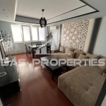 Тристаен апартамент в София, Зона Б-5 - 80 кв.м за 3500 €/кв.м - Снимка #1