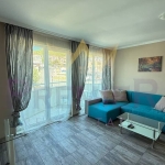 Двустаен апартамент в Свети Влас - 76 кв.м за 1079 €/кв.м - Снимка #1