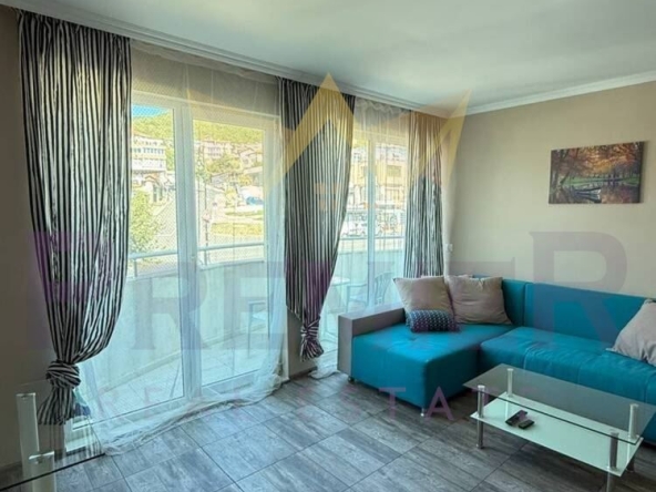 Двустаен апартамент в Свети Влас - 76 кв.м за 1079 €/кв.м - Снимка #1