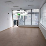 Дава се под наем Магазин в Пловдив, Кършияка - 40 кв.м за 311.1 € - Снимка #1