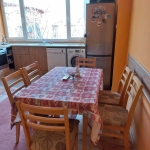 Дава се под наем Тристаен апартамент в Пловдив, Каменица 2 - 82 кв.м за 600 € - Снимка #1