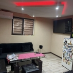 Дава се под наем Етаж от къща в Перник, Байкушева махала - 45 кв.м за 280.5 € - Снимка #1