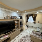 Етаж от къща в Айтос - 100 кв.м за 850 €/кв.м - Снимка #1