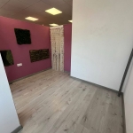 Дава се под наем  в Дупница -  кв.м за 102 € - Снимка #1