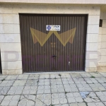 Гараж / Паркомясто в Варна, Чаталджа - 21 кв.м за 2381 €/кв.м - Снимка #1