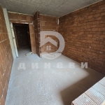 Двустаен апартамент в Стара Загора, Самара 3 - 66 кв.м за 1205 €/кв.м - Снимка #1