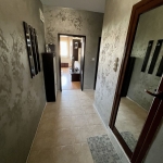 Дава се под наем Двустаен апартамент в Стара Загора, Аязмото - 64 кв.м за 306 € - Снимка #1