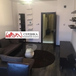 Дава се под наем Тристаен апартамент в София, Младост 4 - 70 кв.м за 612 € - Снимка #1