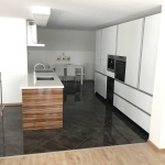 Мезонет в Поморие - 280 кв.м за 783 €/кв.м - Снимка #1