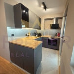 Дава се под наем Четиристаен апартамент в Варна, Генералите - 120 кв.м за 1200 € - Снимка #1