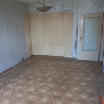 Двустаен апартамент в София, Надежда 2 - 66 кв.м за 2258 €/кв.м - Снимка #1