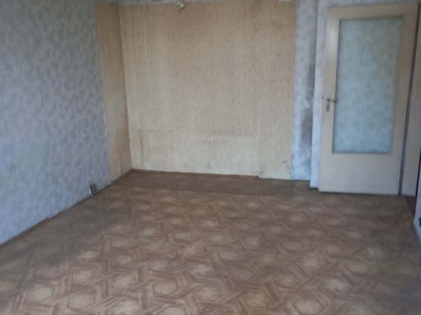 Двустаен апартамент в София, Надежда 2 - 66 кв.м за 2258 €/кв.м - Снимка #1