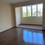 Двустаен апартамент в София, Обеля 2 - 45 кв.м за 2823 €/кв.м - Снимка #1