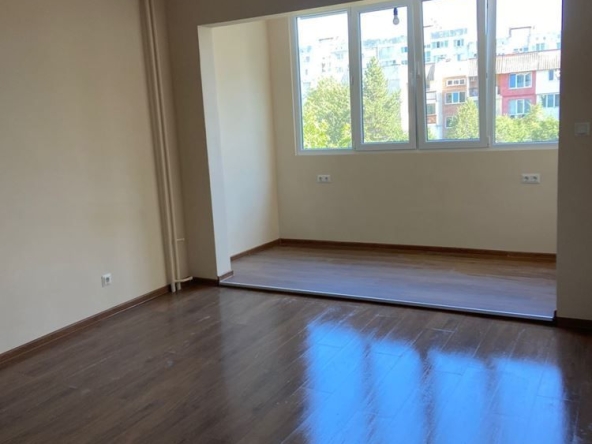 Двустаен апартамент в София, Обеля 2 - 45 кв.м за 2823 €/кв.м - Снимка #1