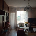 Тристаен апартамент в София, Илинден - 86 кв.м за 2500 €/кв.м - Снимка #1