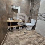 Тристаен апартамент в Стара Загора, Опълченски - 76 кв.м за 1606 €/кв.м - Снимка #1