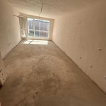 Двустаен апартамент в Пловдив, Южен - 74 кв.м за 1416 €/кв.м - Снимка #1