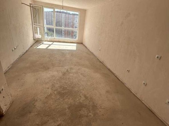 Двустаен апартамент в Пловдив, Южен - 74 кв.м за 1416 €/кв.м - Снимка #1