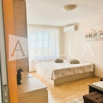 Дава се под наем Двустаен апартамент в София, Хиподрума - 50 кв.м за 561 € - Снимка #1