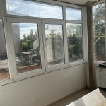 Къща в с. Цалапица, Област Пловдив - 120 кв.м за 1000 €/кв.м - Снимка #1