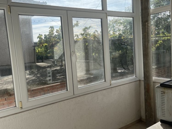 Къща в с. Цалапица, Област Пловдив - 120 кв.м за 1000 €/кв.м - Снимка #1