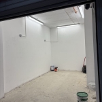 Дава се под наем Гараж / Паркомясто в Пловдив, Кършияка - 16 кв.м за 127.5 € - Снимка #1