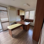 Дава се под наем Офис в Бургас, Център - 60 кв.м за 280.5 € - Снимка #1